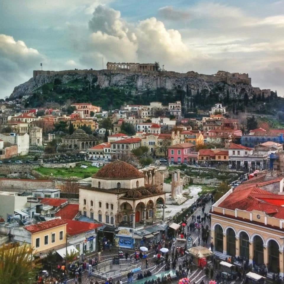 properties-AFORATHENS-2.jpg