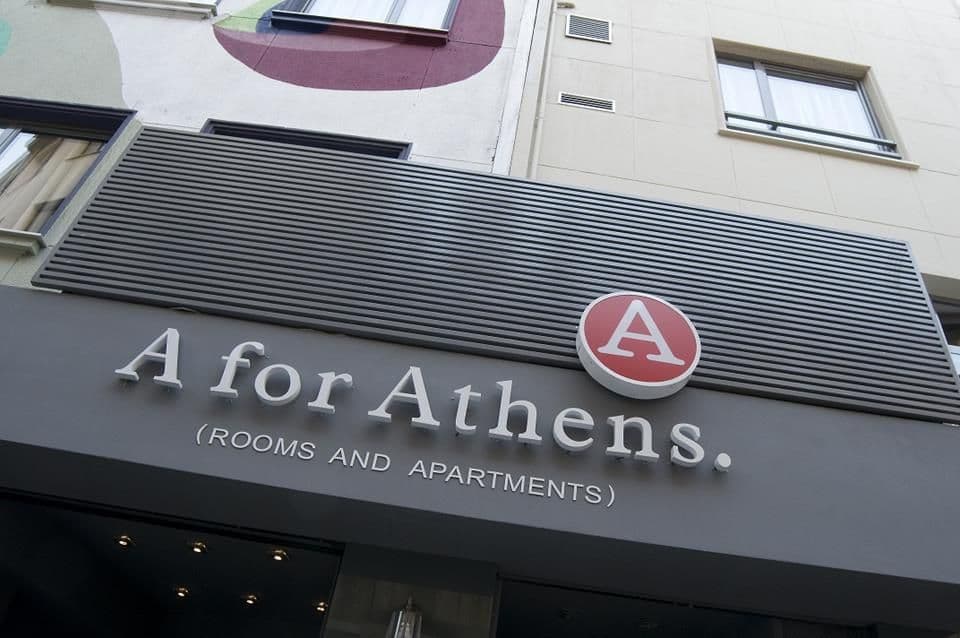 properties-AFORATHENS-3.jpg