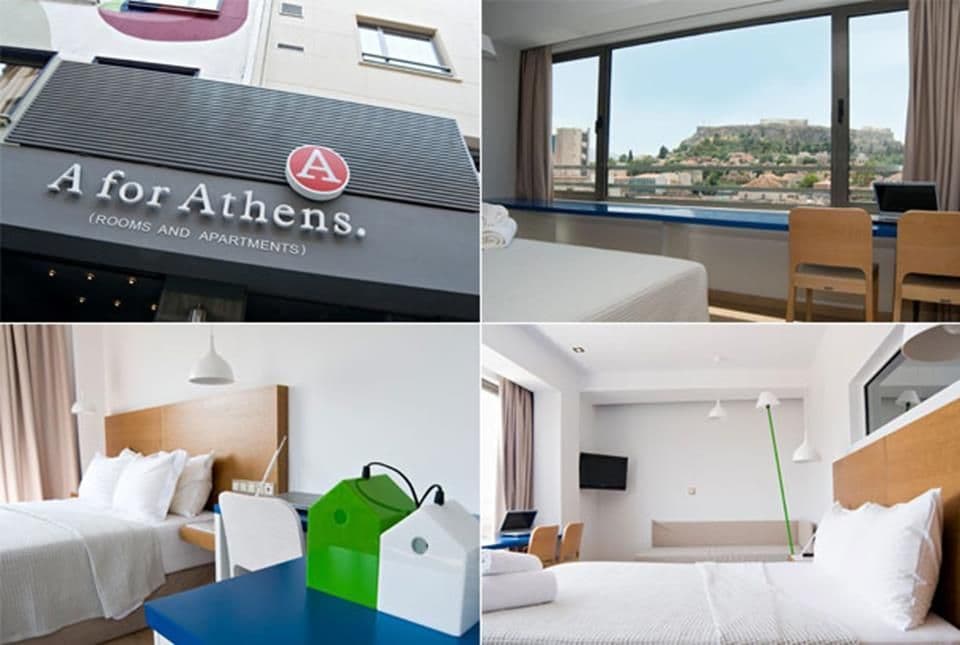 properties-AFORATHENS-4.jpg