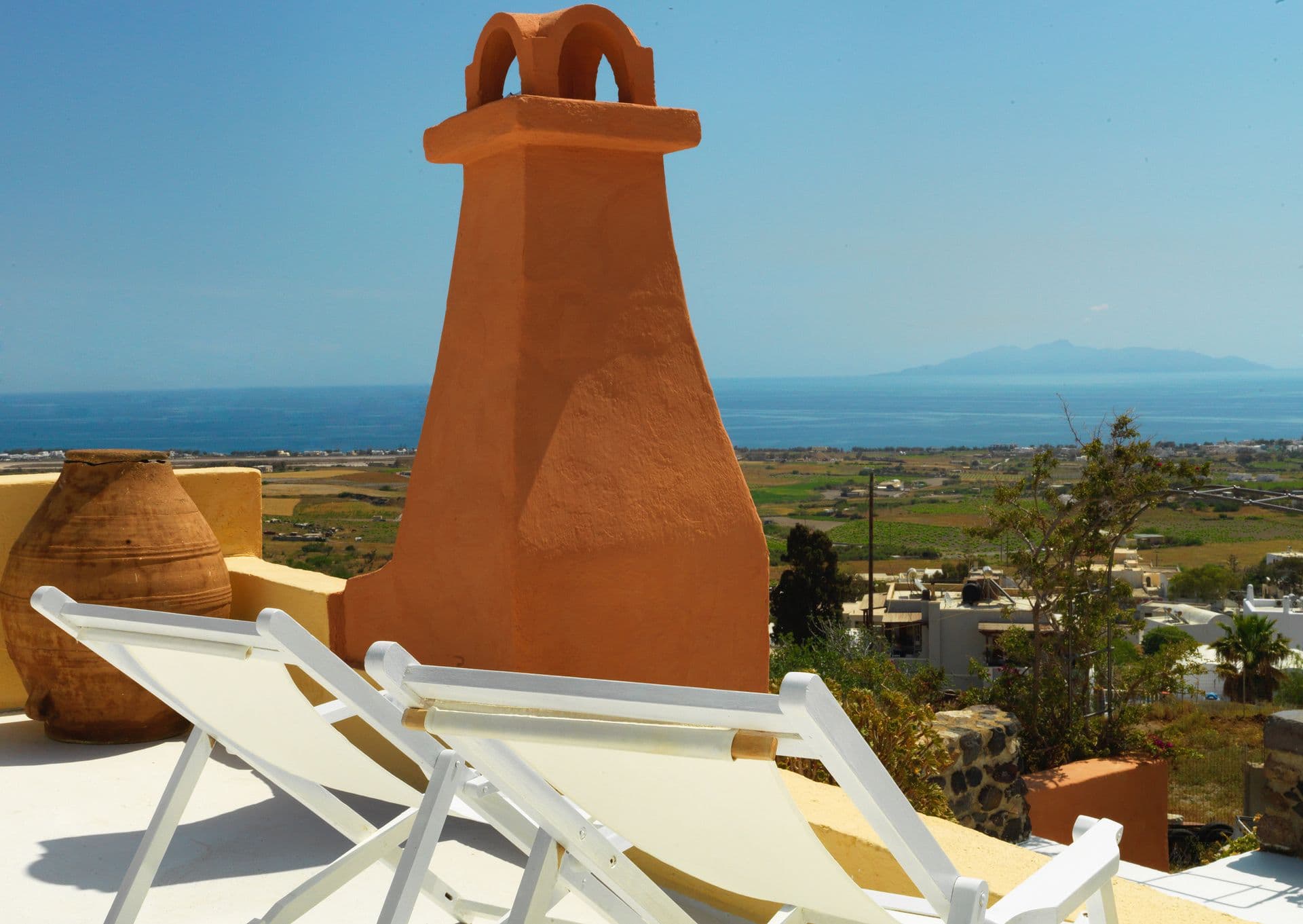 properties-AFOURA-1.jpg