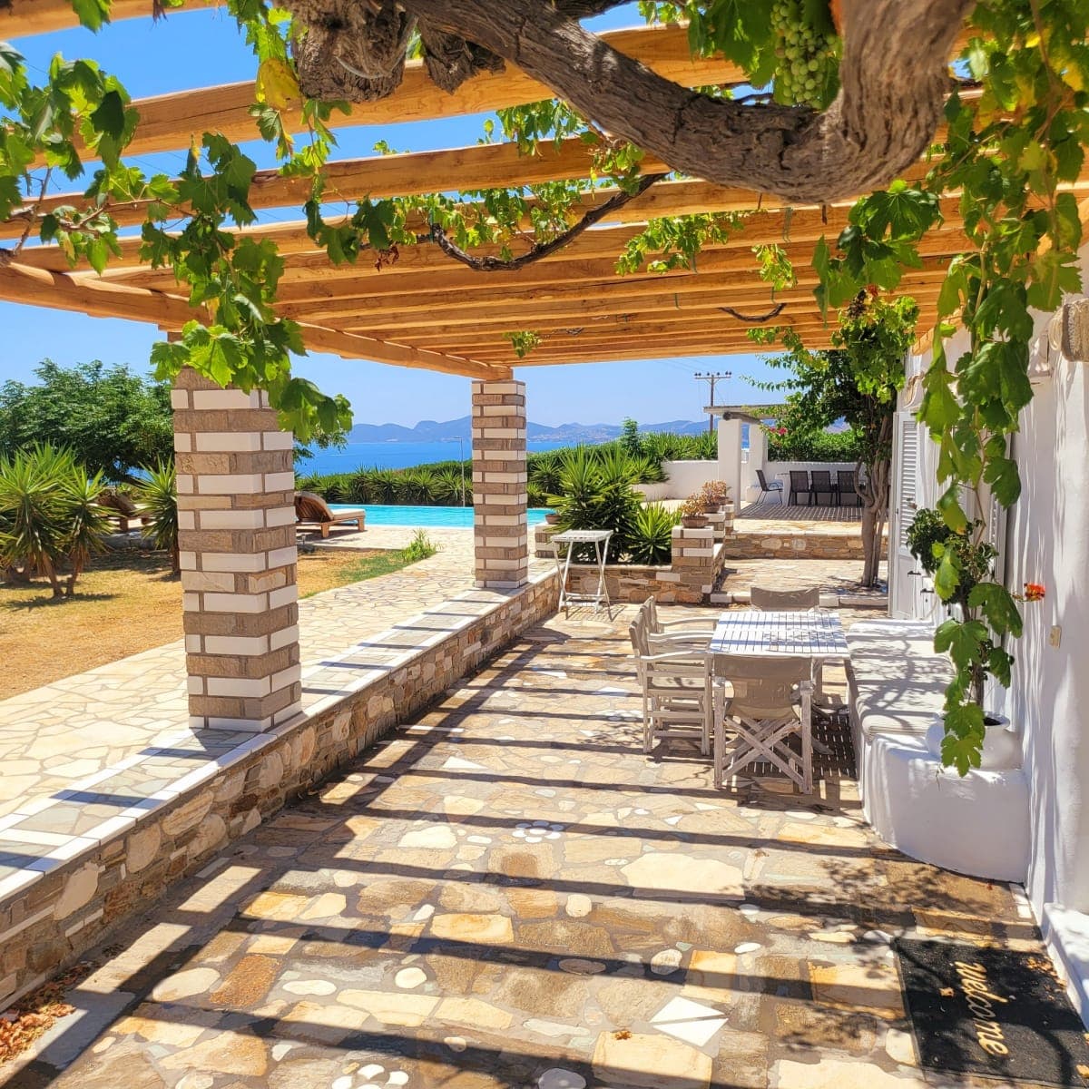 properties-AFRODLVIL-3.jpg