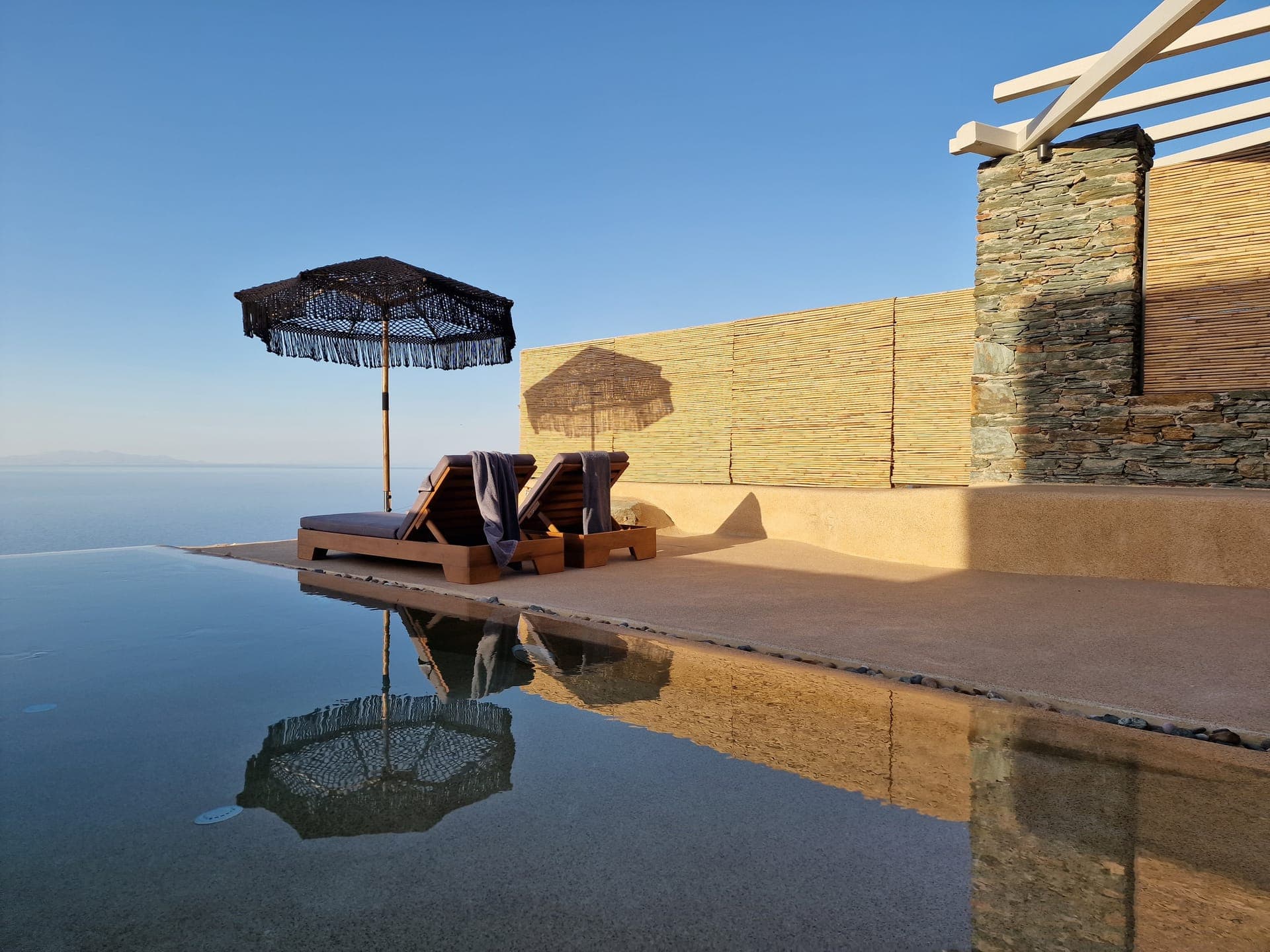 properties-AGADA-0.jpg