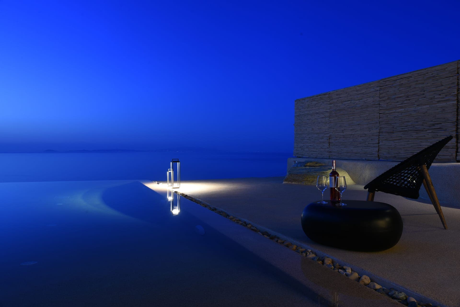 properties-AGADA-2.jpg
