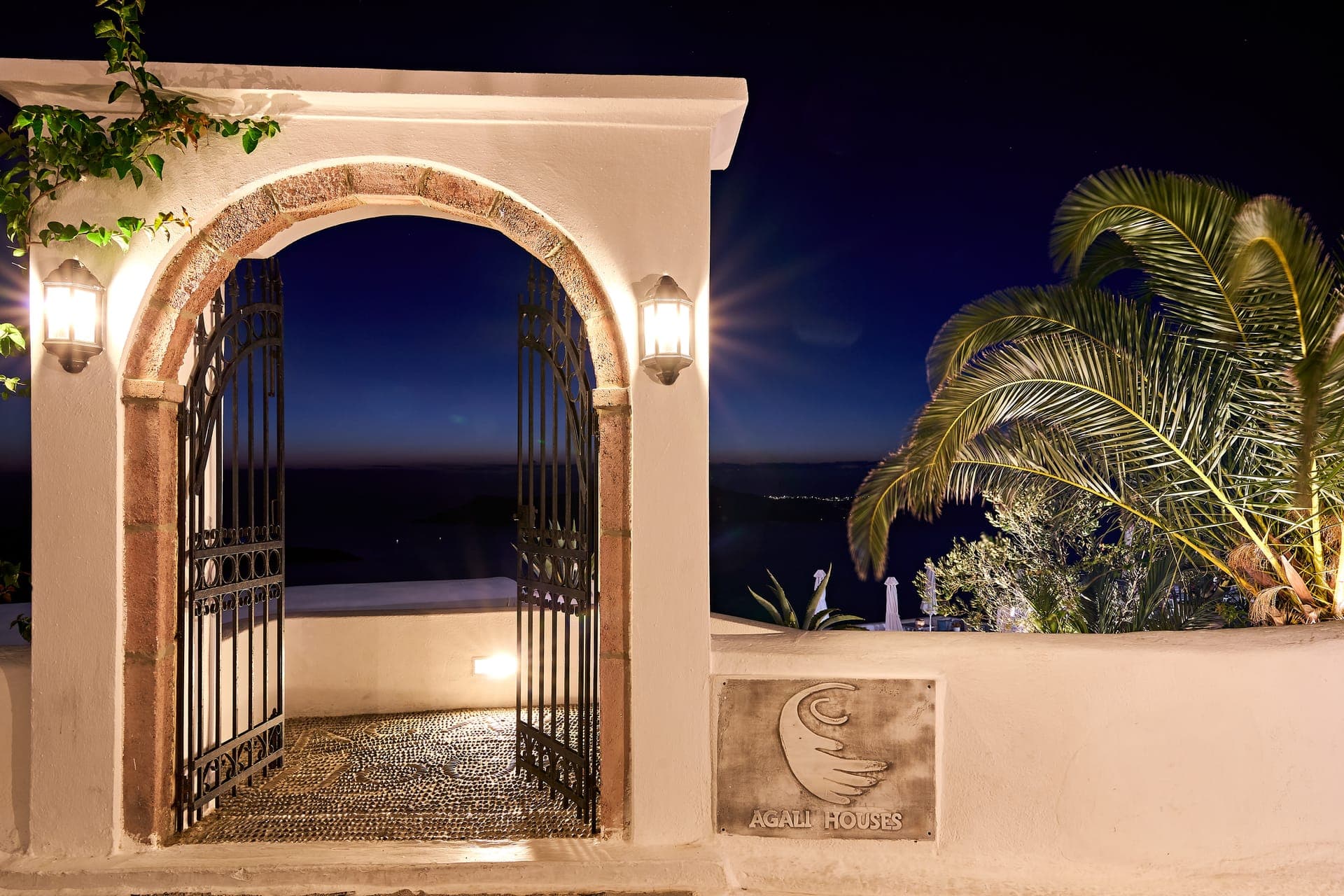 properties-AGALI-3.jpg