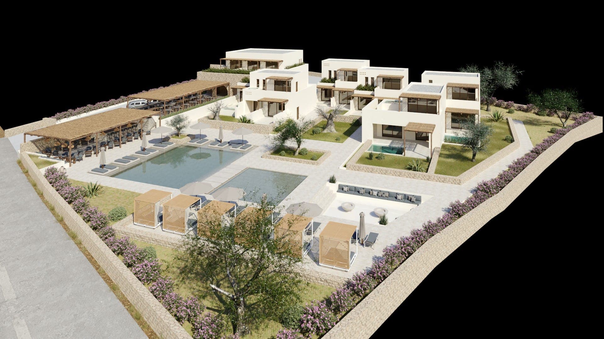 properties-AGALIHOT-1.jpg