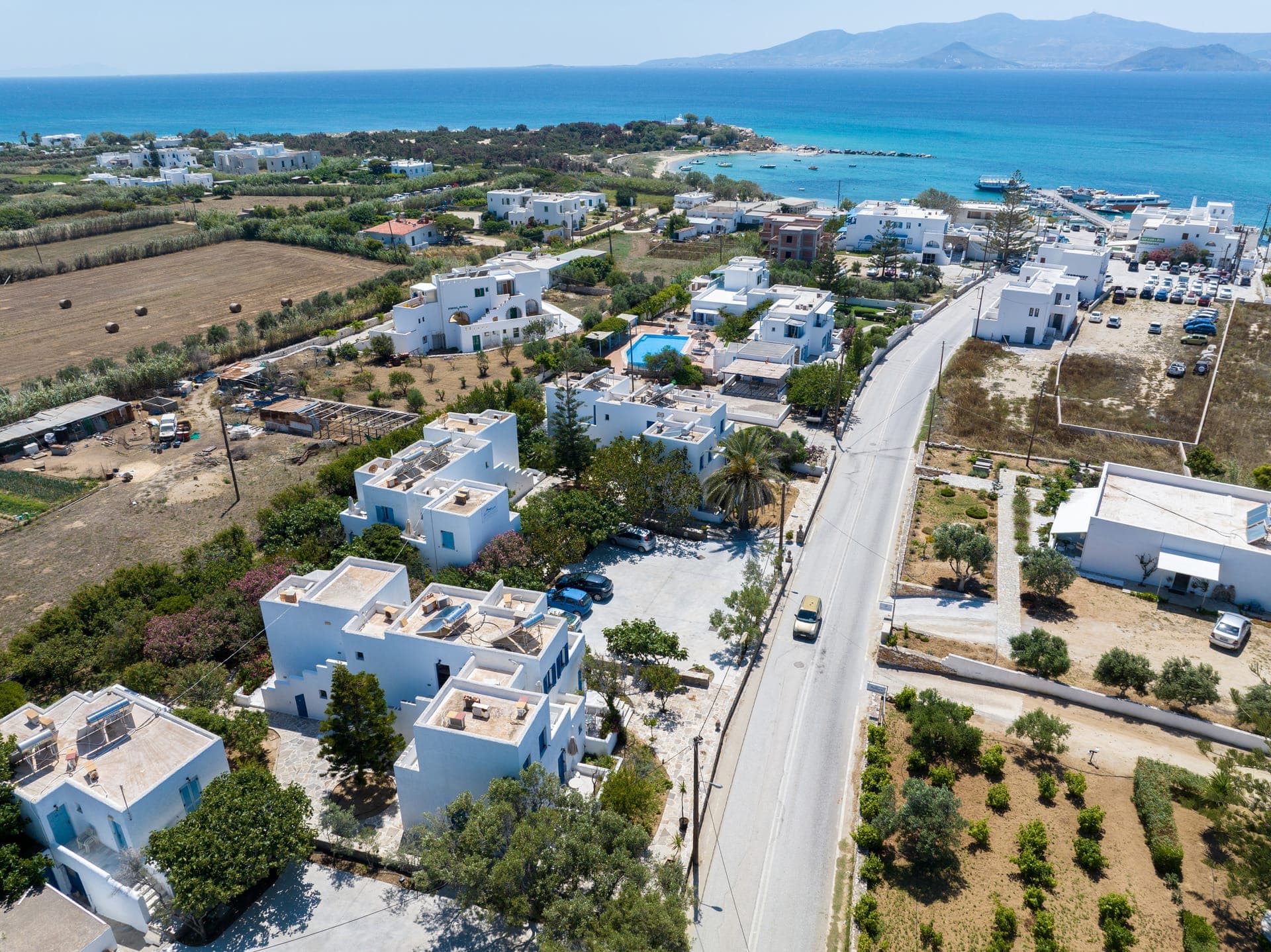 properties-AGANNAST-0.jpg
