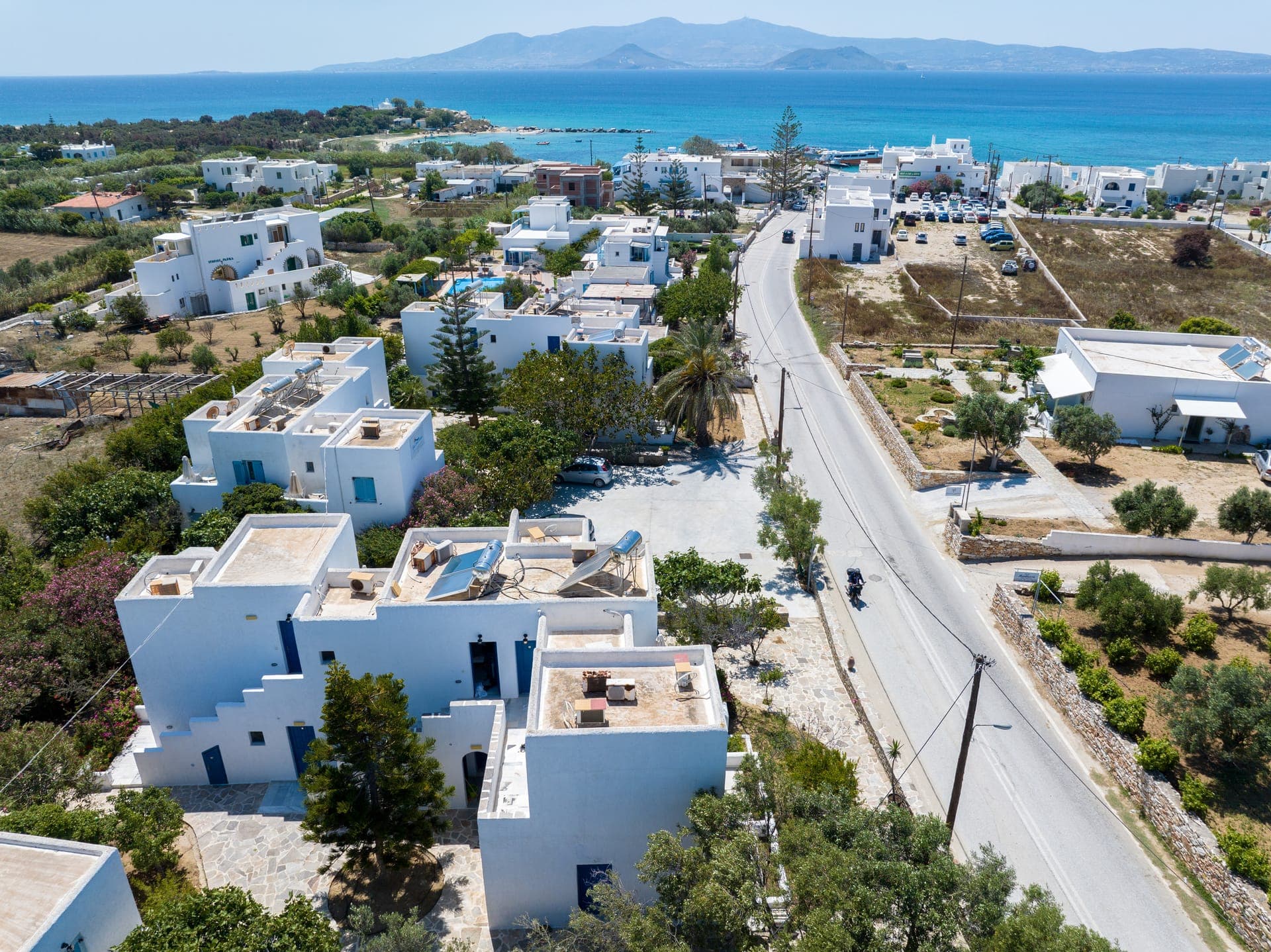 properties-AGANNAST-1.jpg