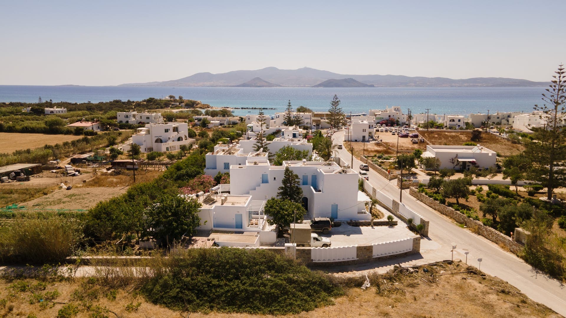 properties-AGANNAST-4.jpg