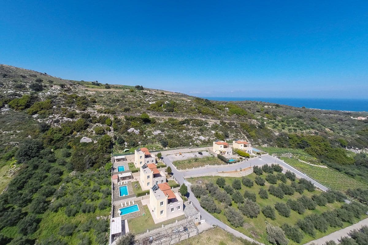 properties-AGANTONIOS-2.jpg