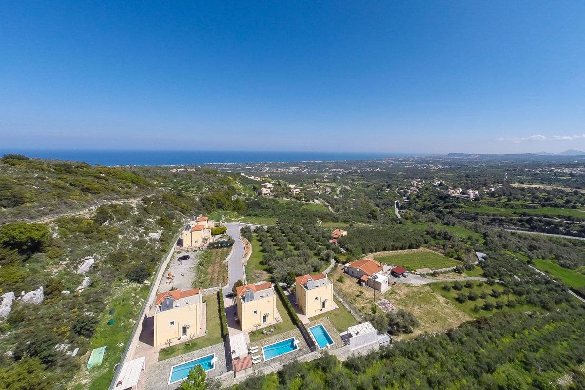properties-AGANTONIOS-4.jpg
