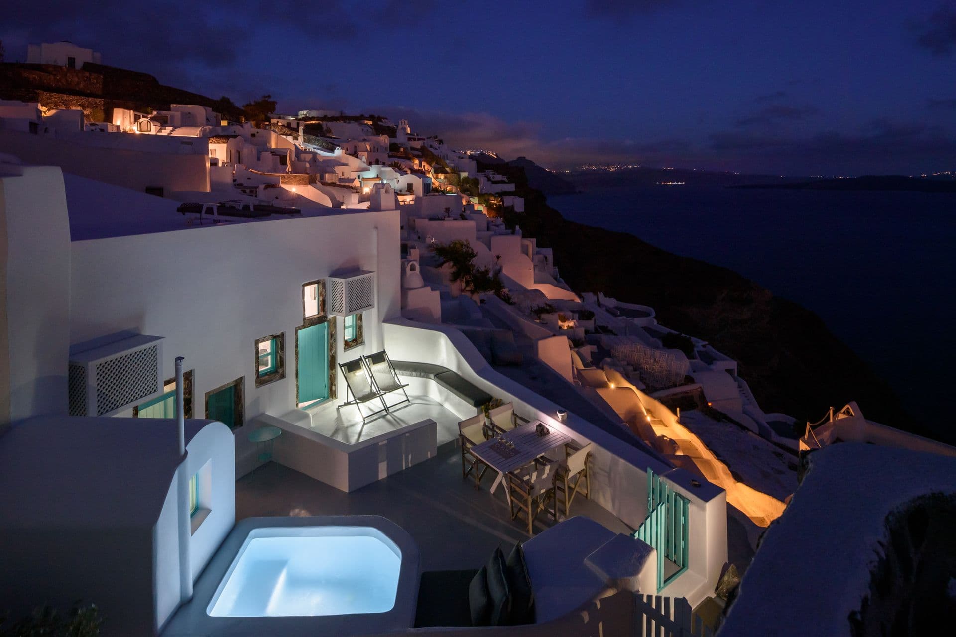 properties-AGAPICAV-0.jpg