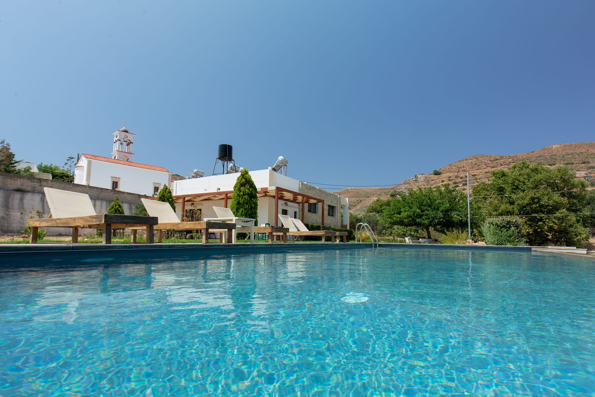 properties-AGARATHOS-0.jpg
