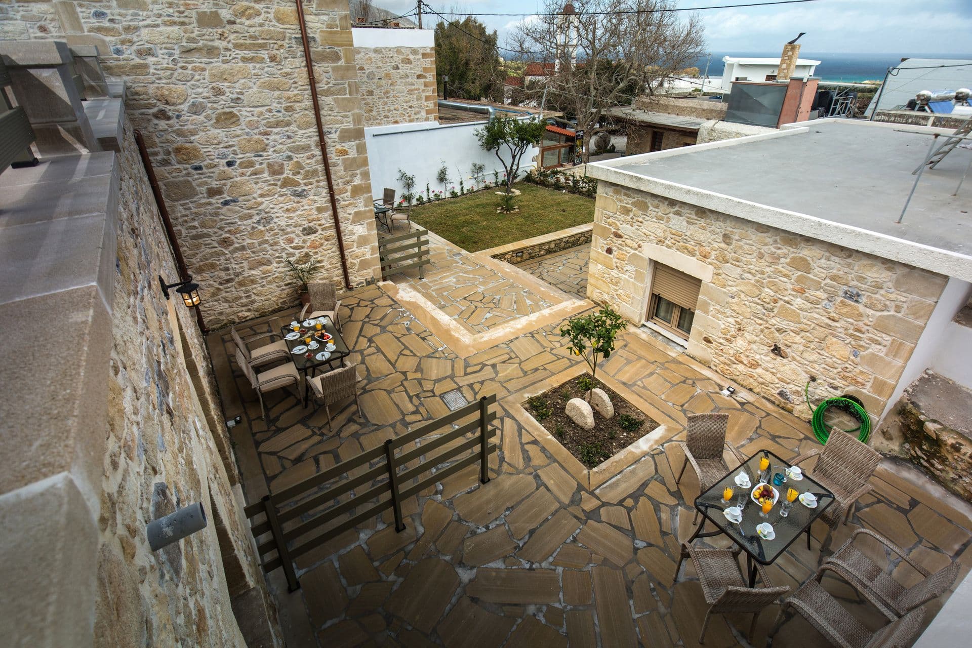 properties-AGARHOMES-3.jpg