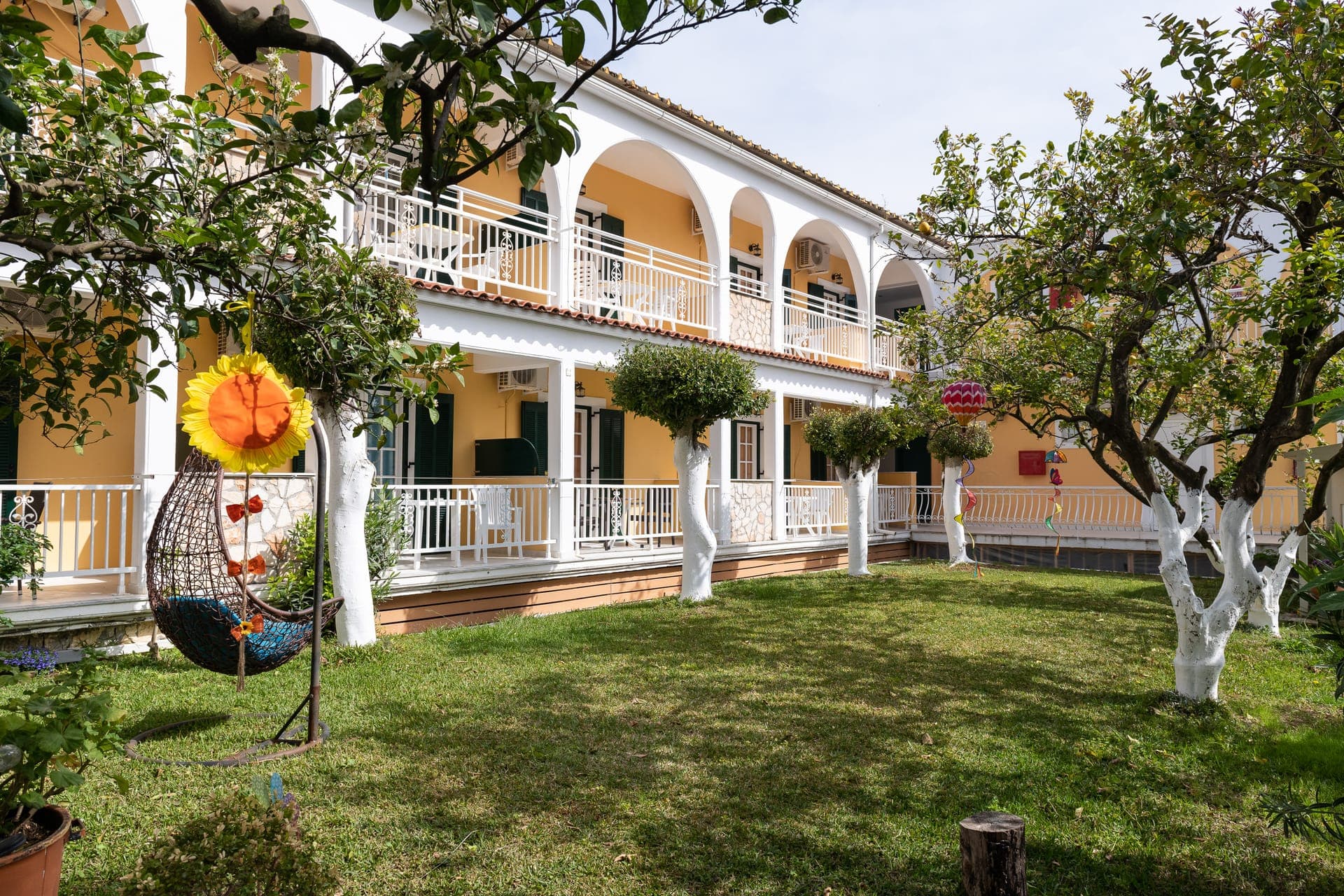 properties-AGELIKISTD-0.jpg