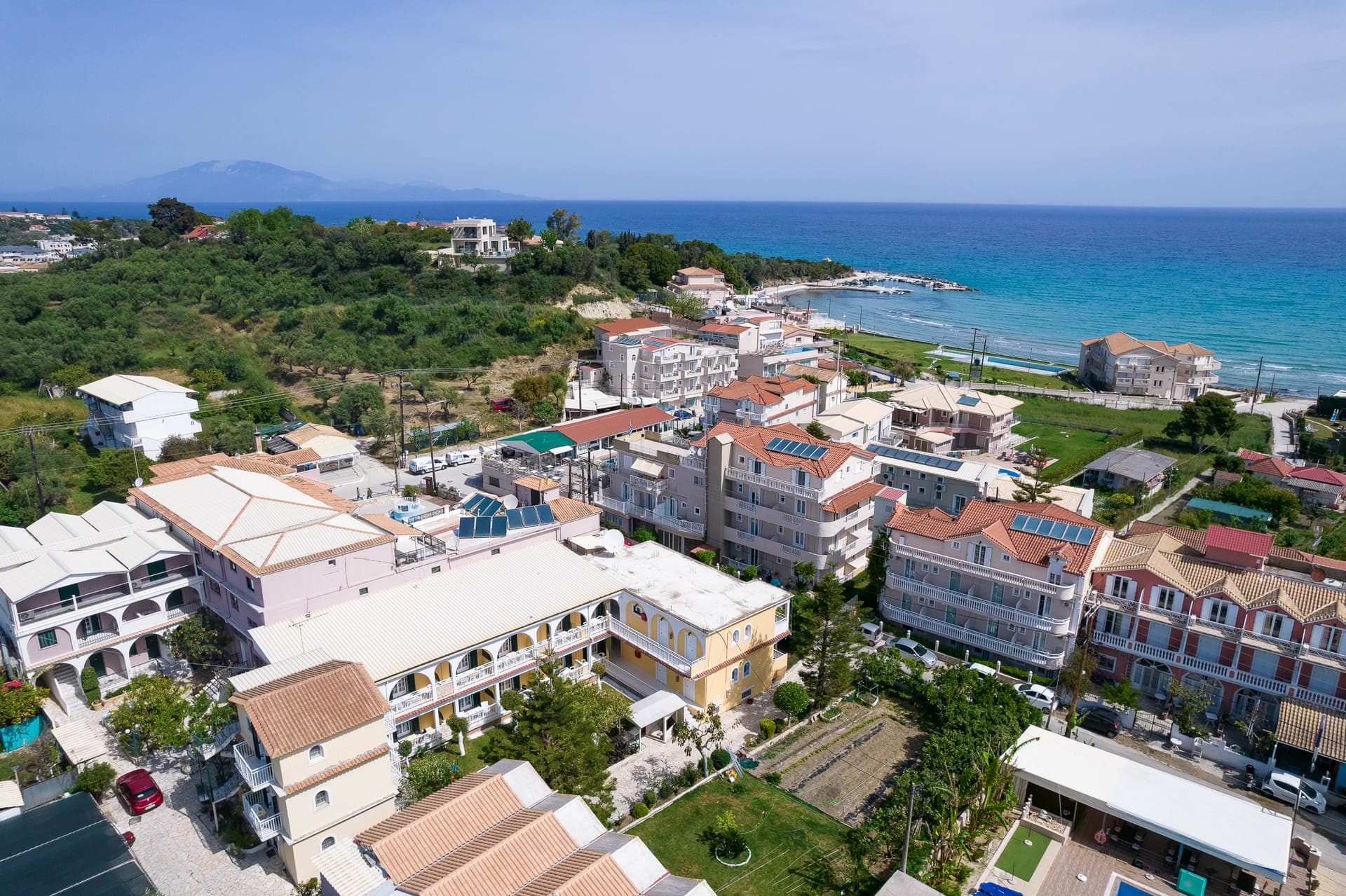 properties-AGELIKISTD-1.jpg