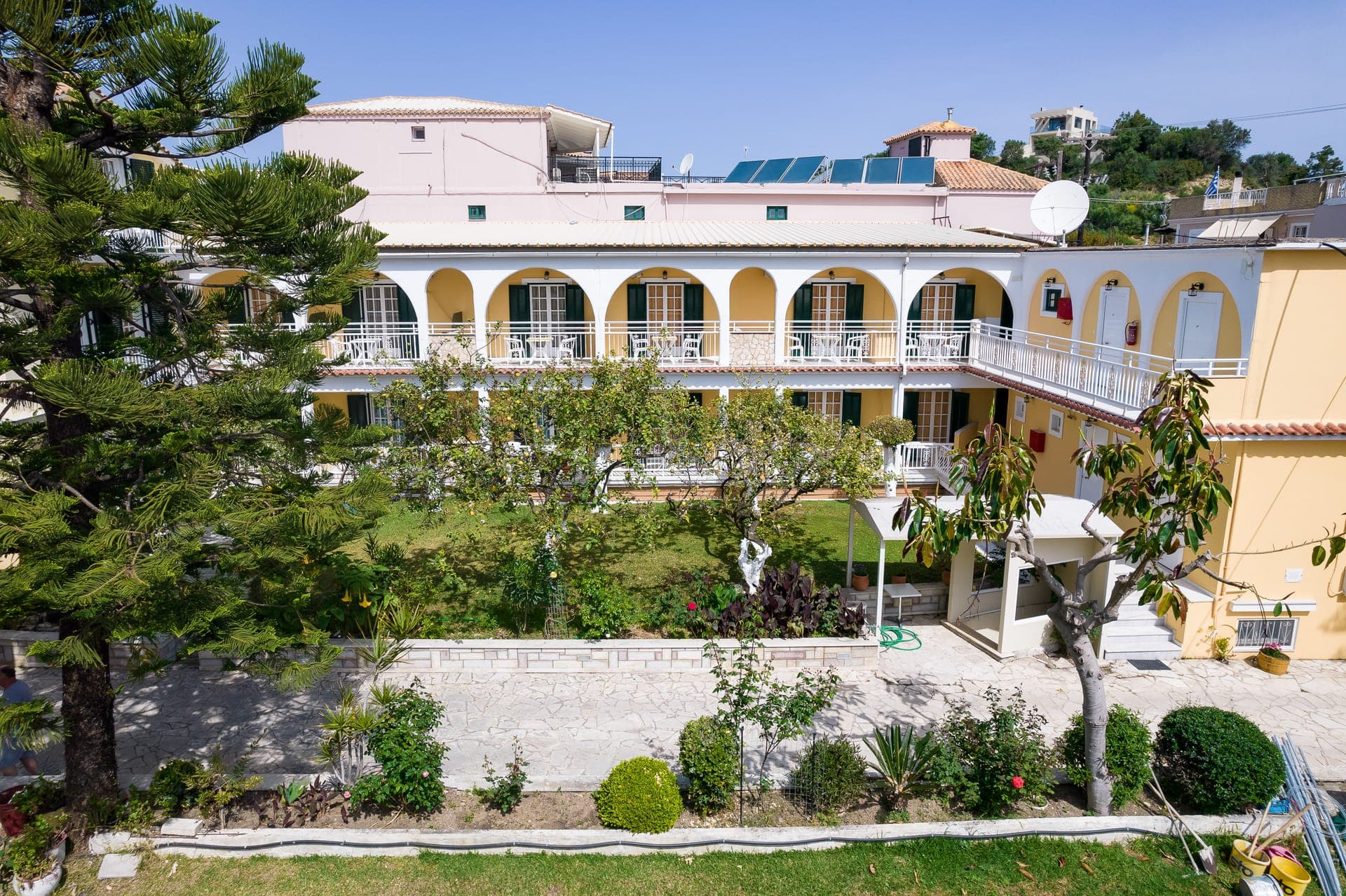 properties-AGELIKISTD-3.jpg