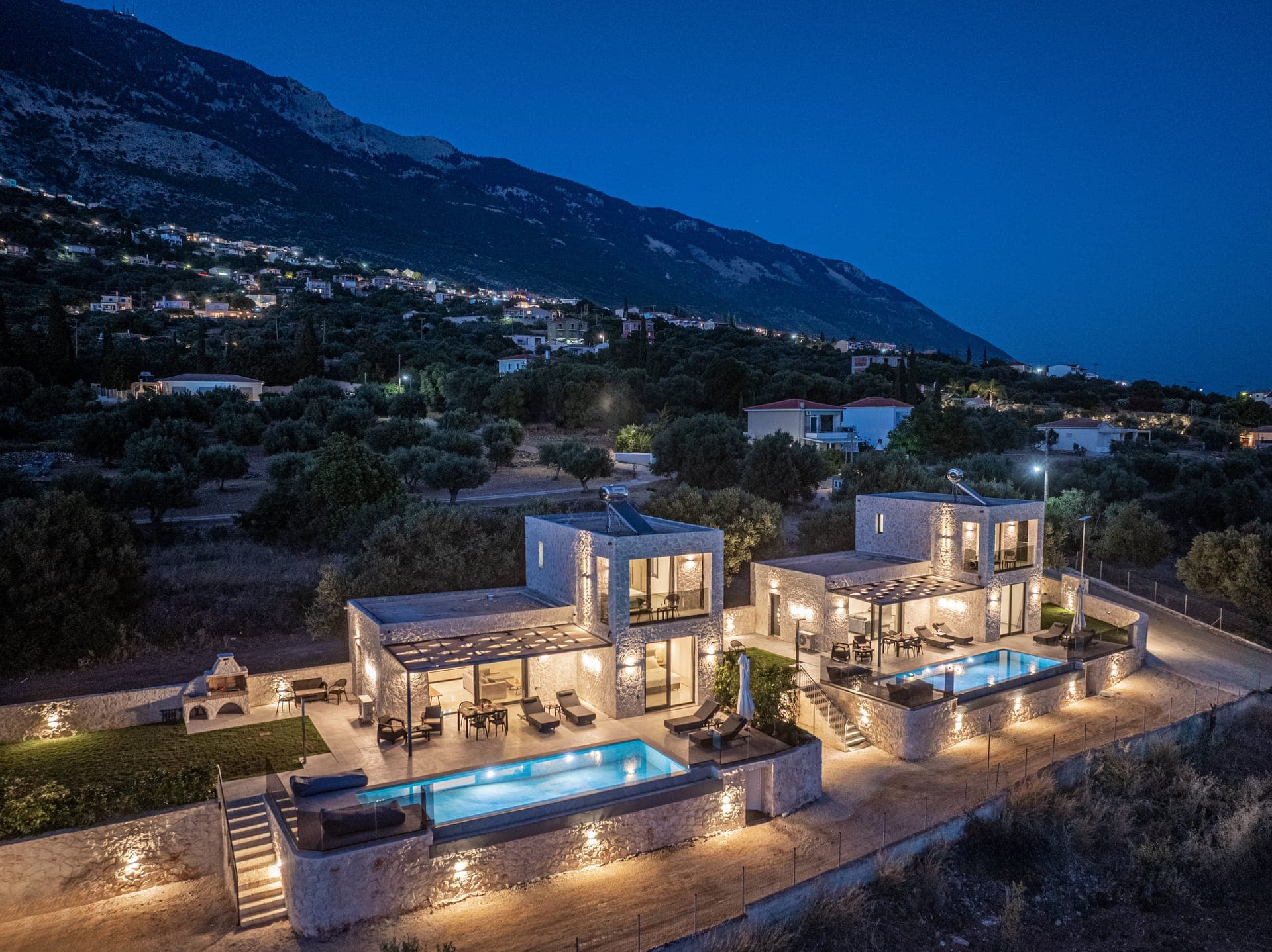 properties-AGGELATOS-0.jpg