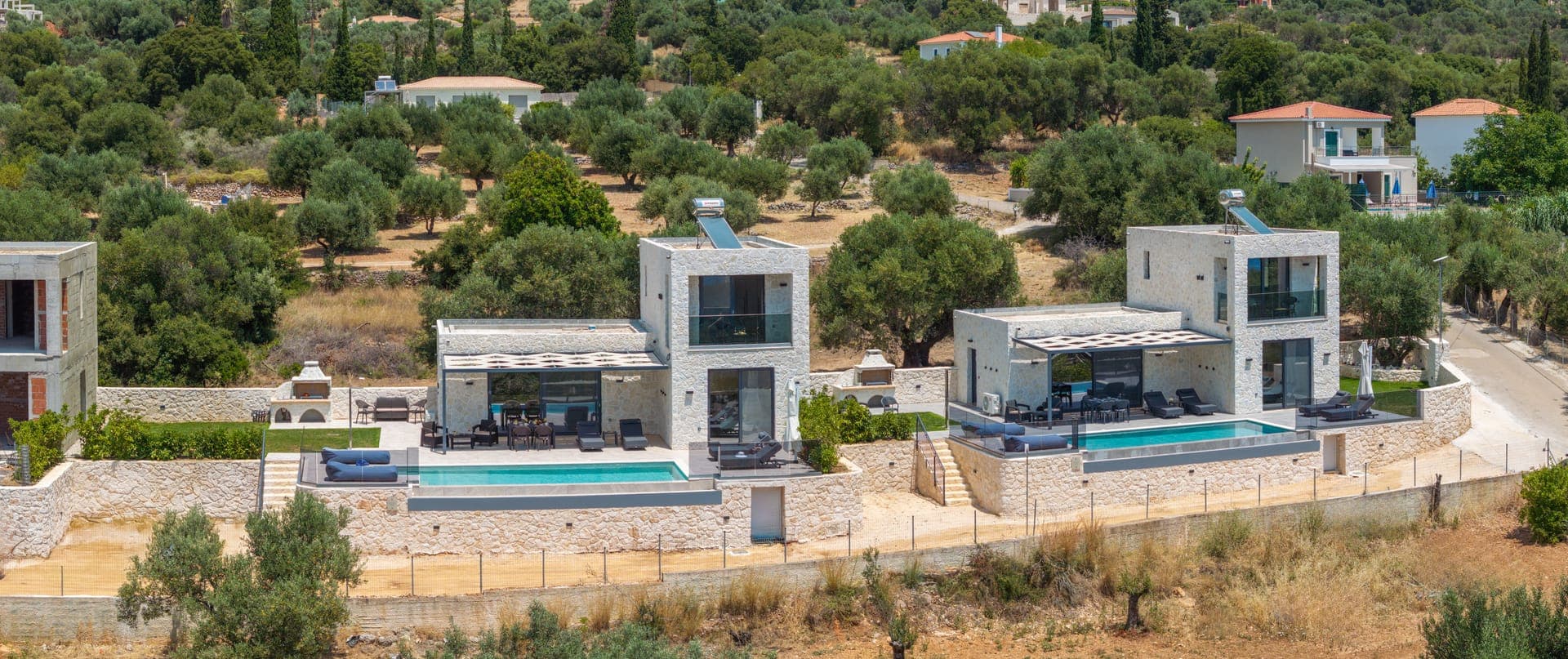 properties-AGGELATOS-1.jpg