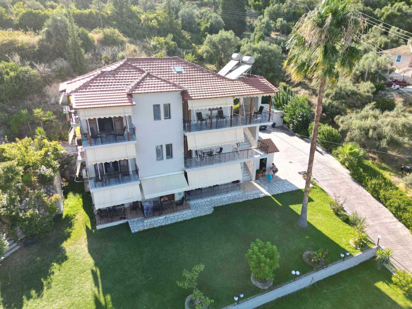 properties-AGGELIKIAP-0.jpg