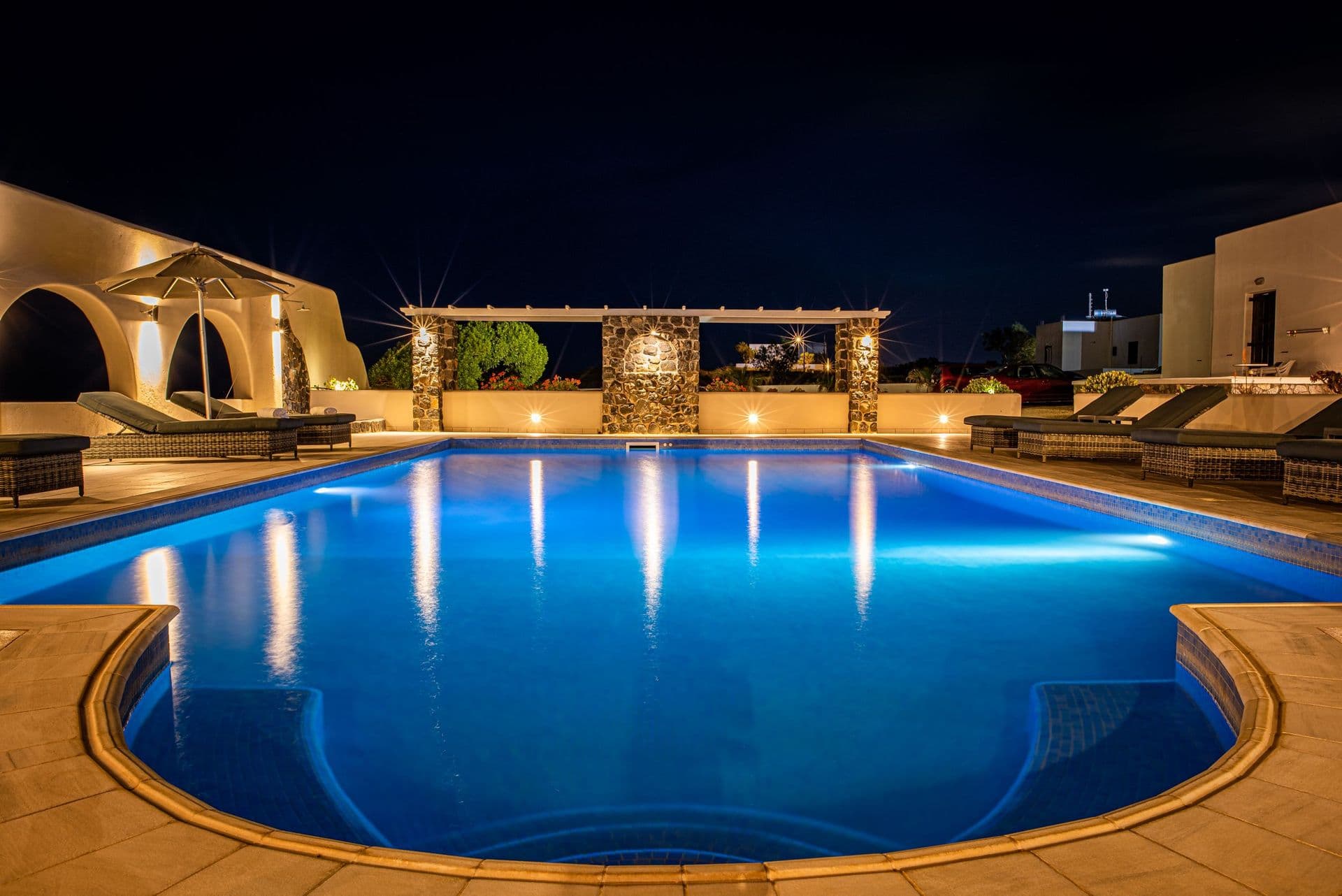 properties-AGIAIRINIS-0.jpg