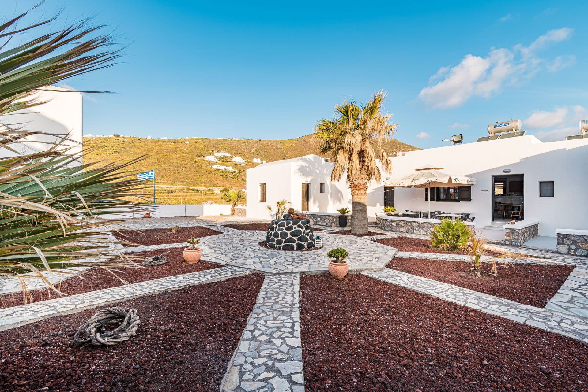 properties-AGIAIRINIS-2.jpg
