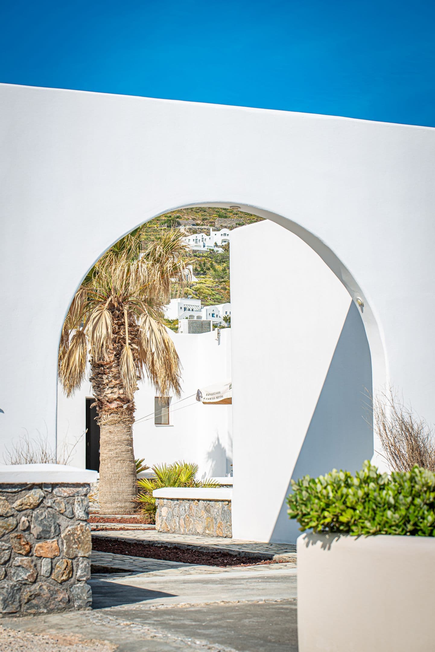properties-AGIAIRINIS-4.jpg