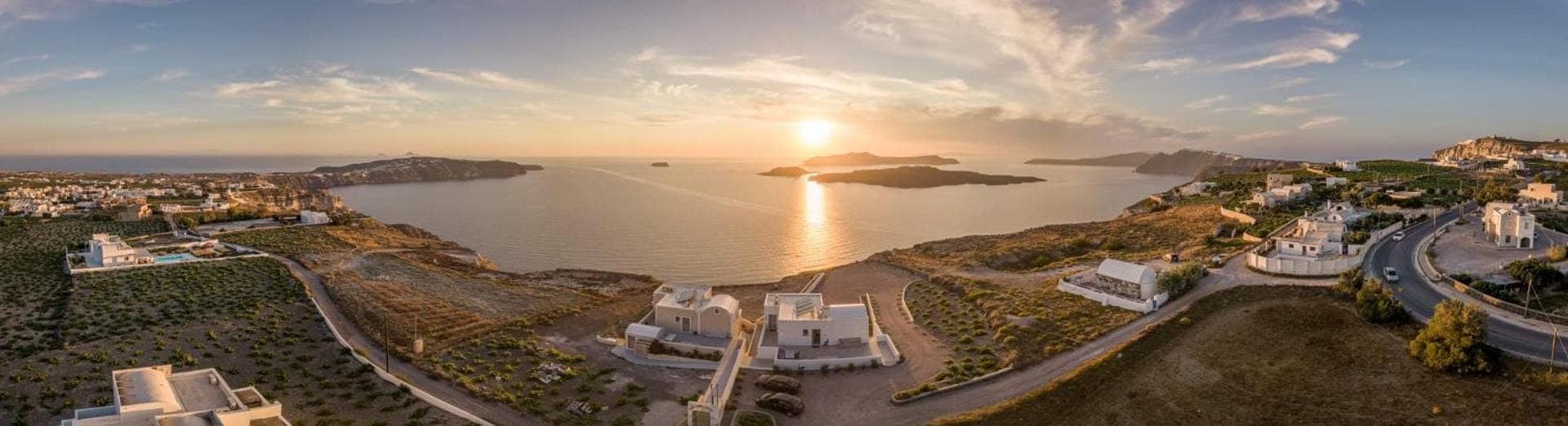 properties-AGIAMARCAL-0.jpg