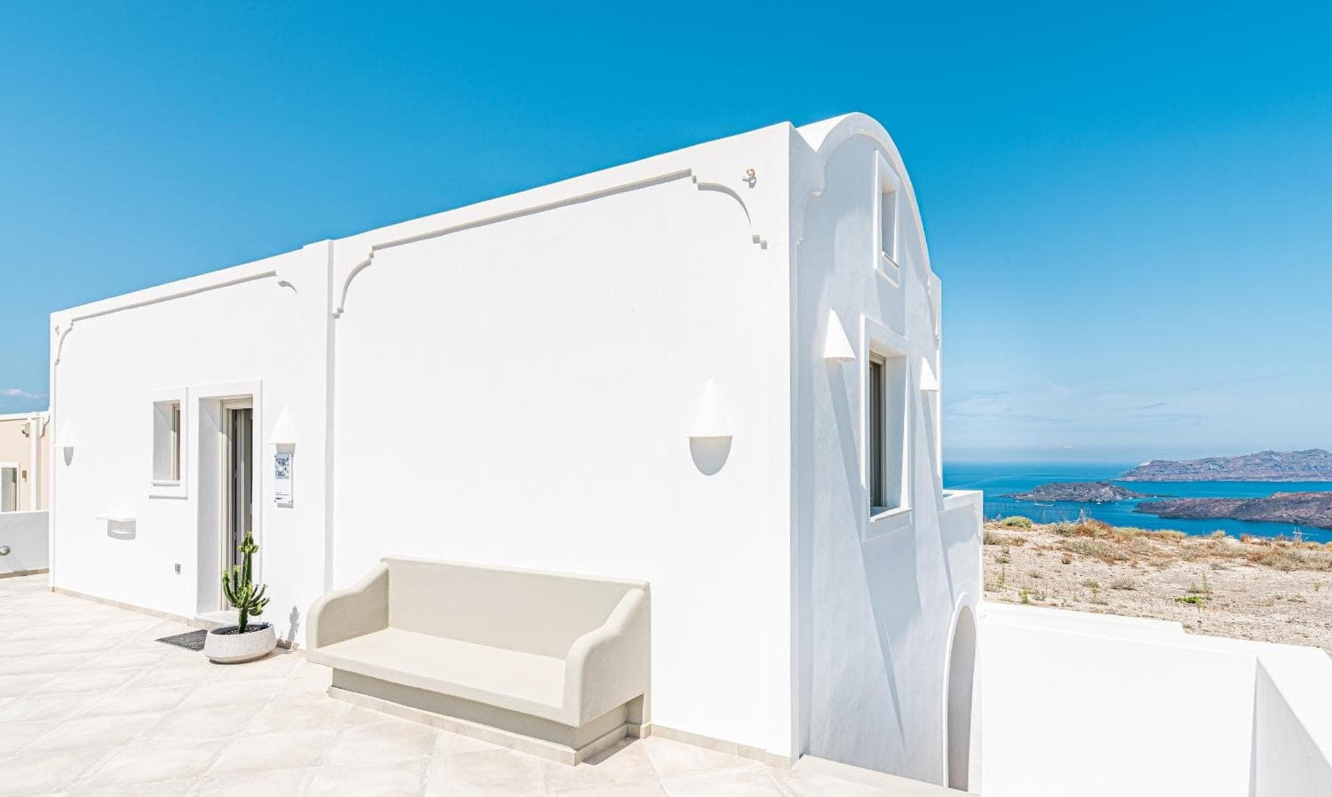 properties-AGIAMARCAL-2.jpg