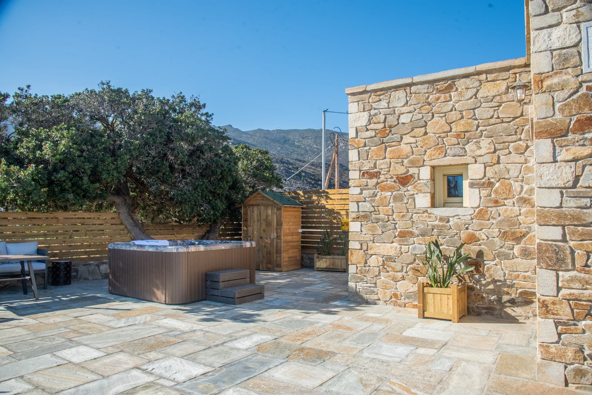 properties-AGIANNIREM-3.jpg
