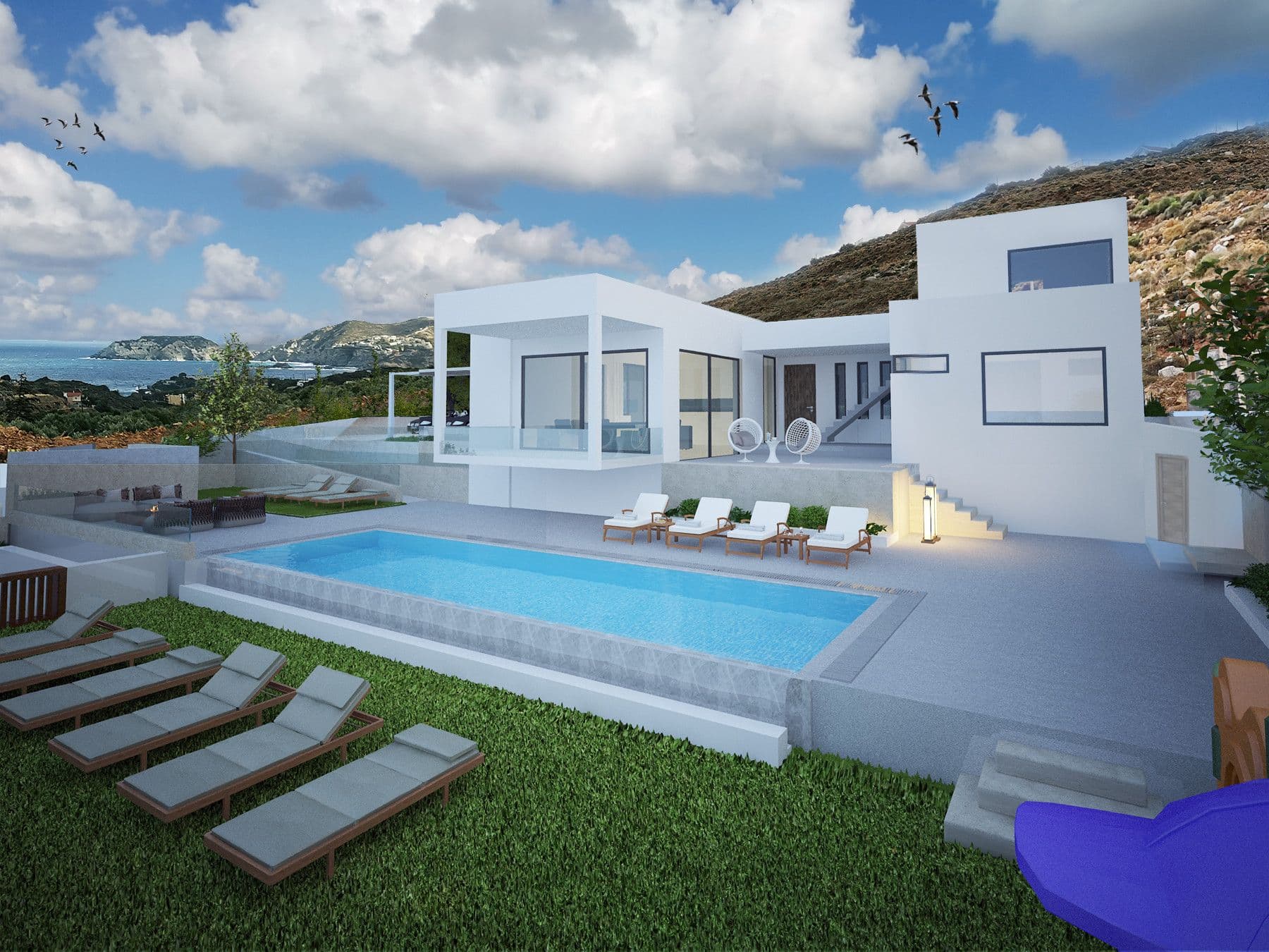 properties-AGIAPELAGI-0.jpg