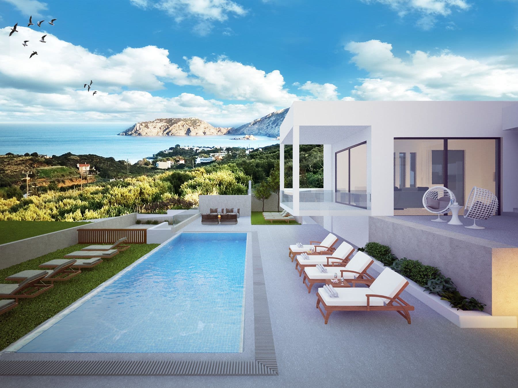properties-AGIAPELAGI-1.jpg