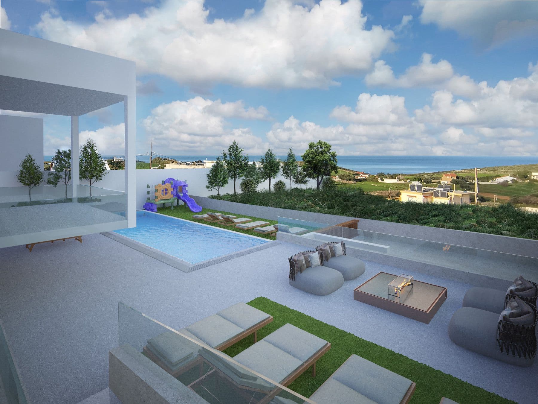 properties-AGIAPELAGI-2.jpg