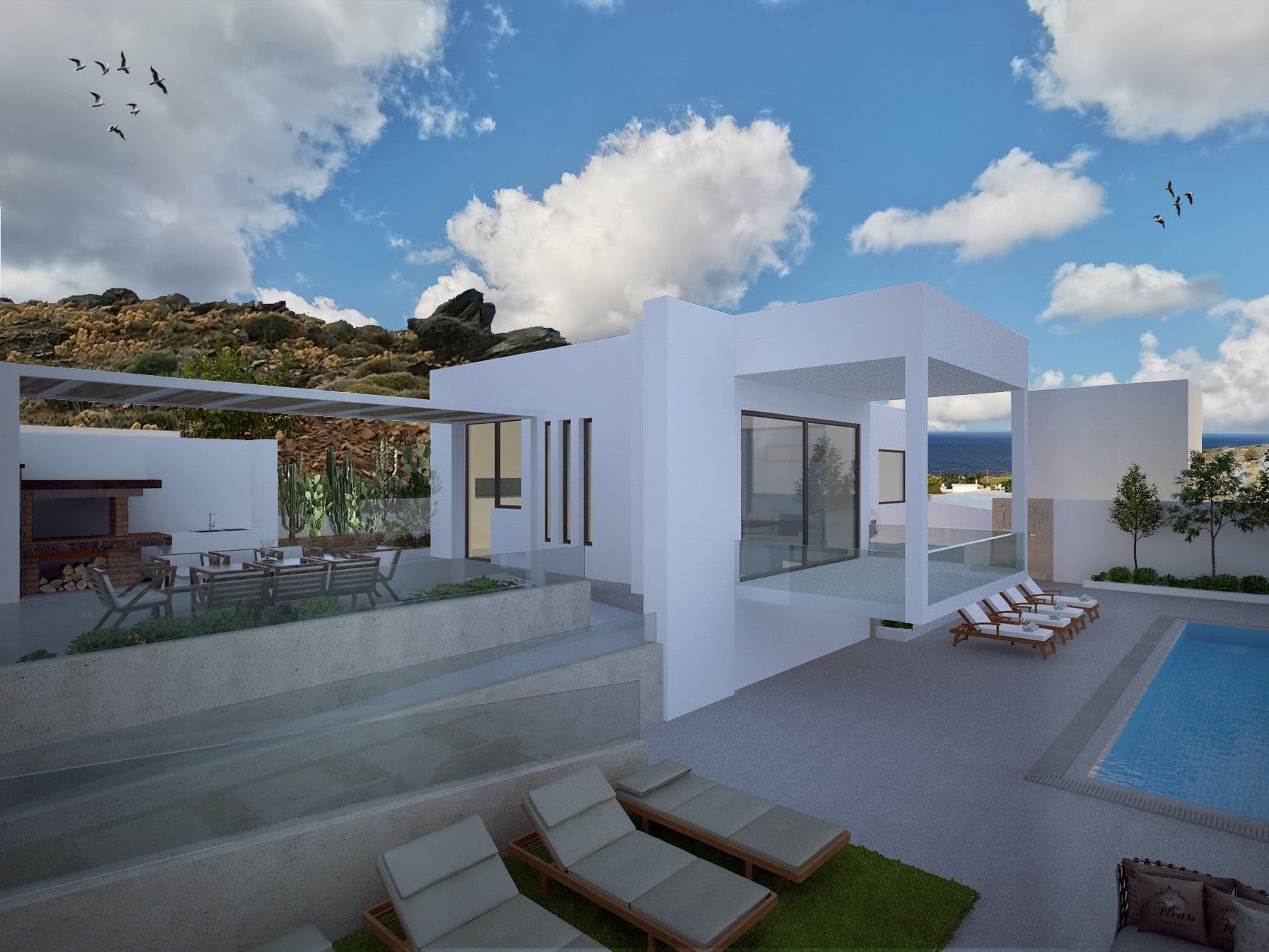 properties-AGIAPELAGI-3.jpg