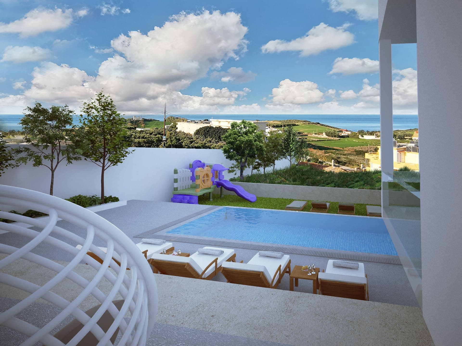 properties-AGIAPELAGI-4.jpg