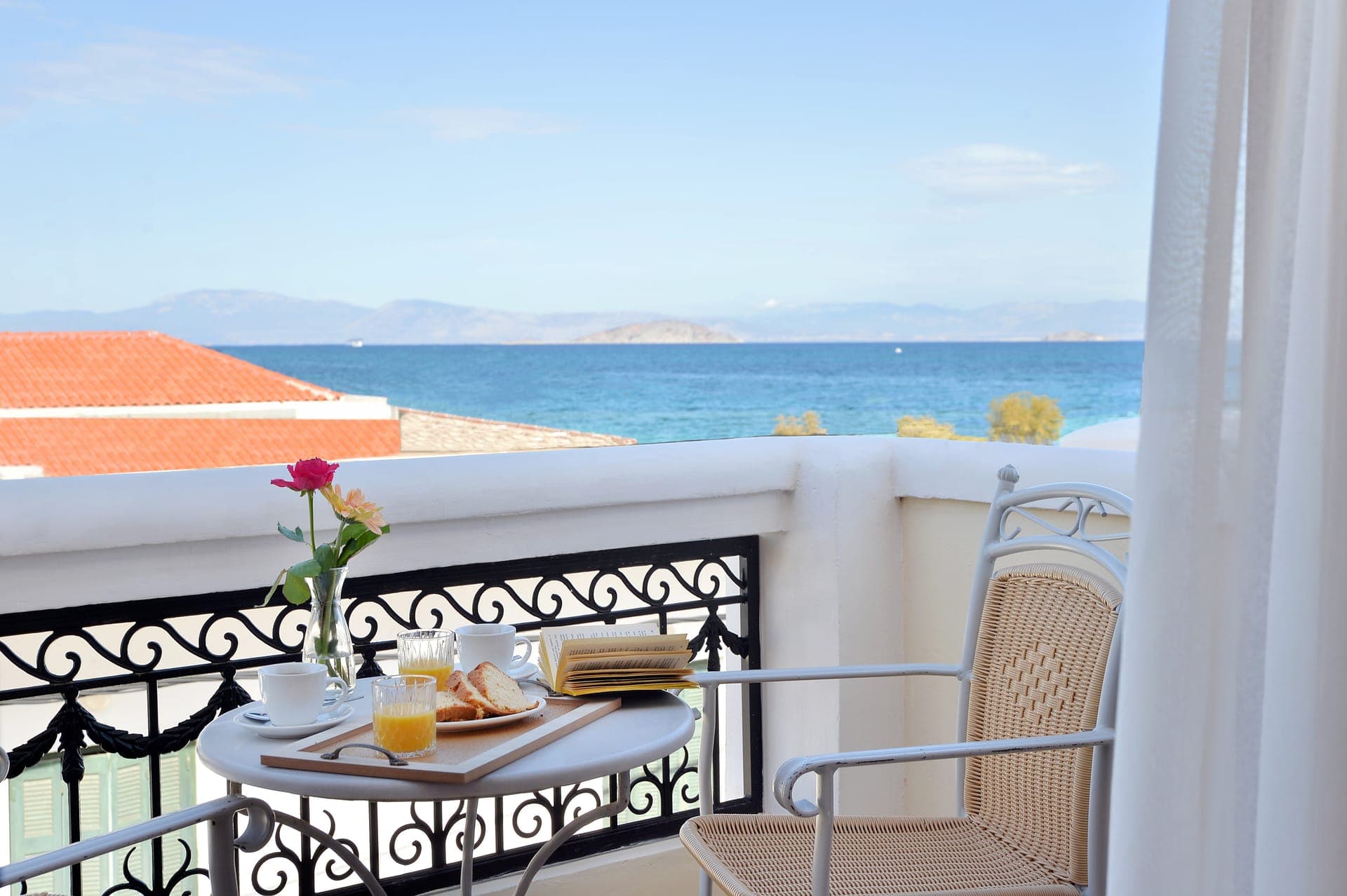 properties-AGISTRI-0.jpg