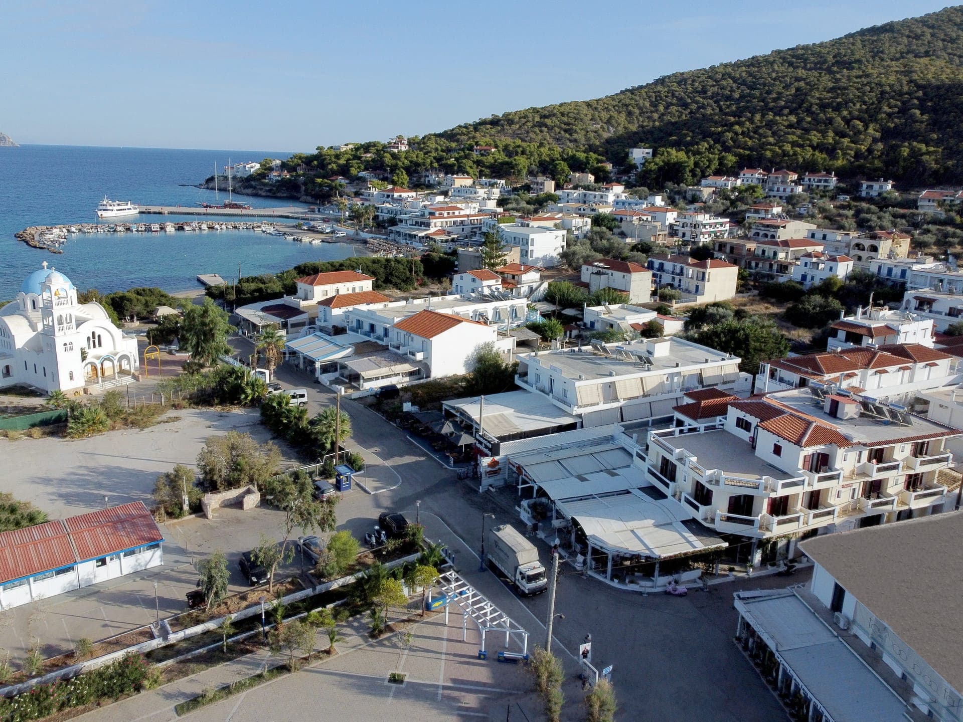 properties-AGISTRI-3.jpg