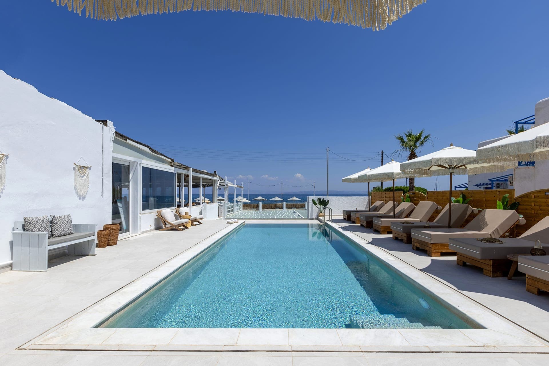 properties-AGISTRIINN-2.jpg