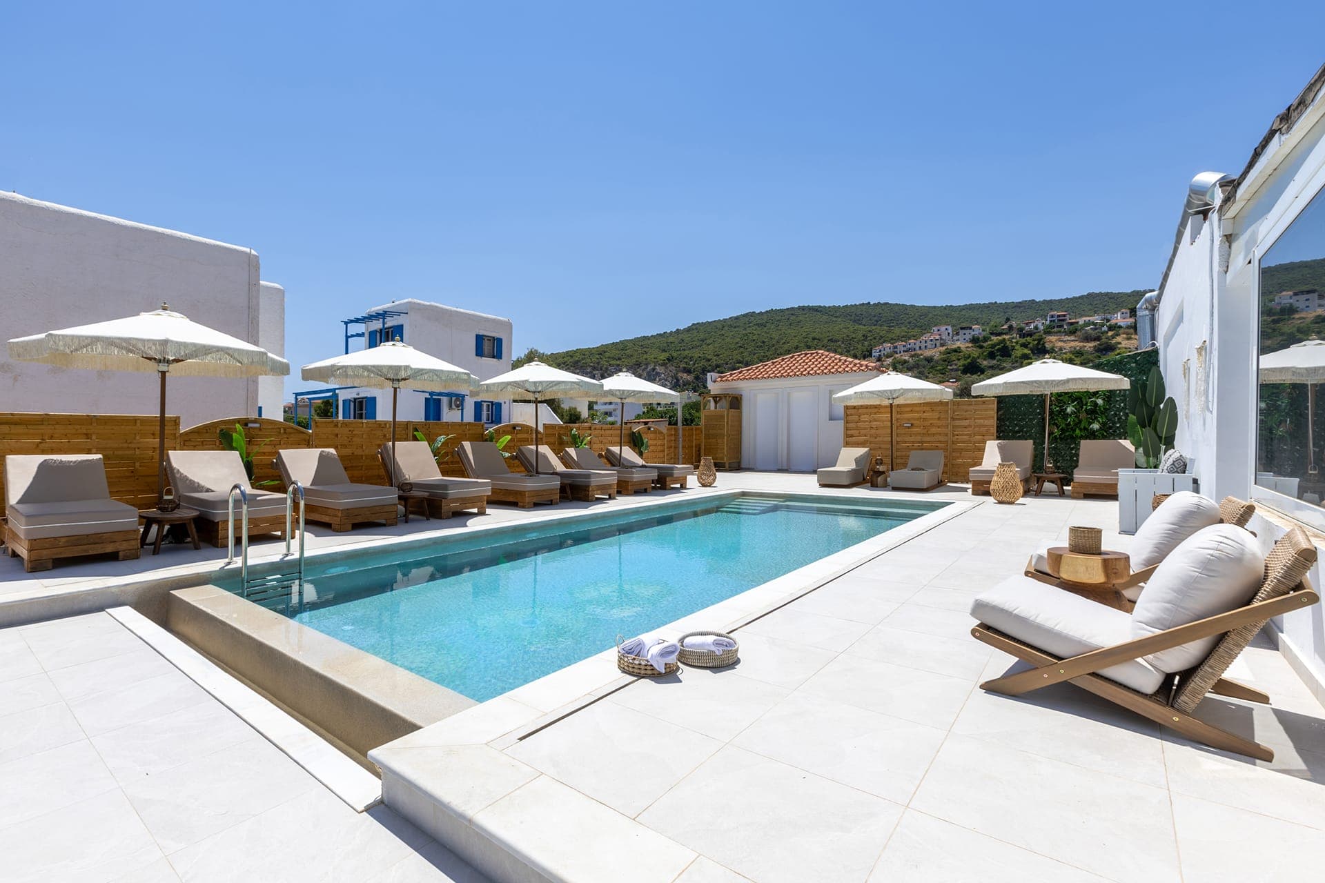 properties-AGISTRIINN-3.jpg