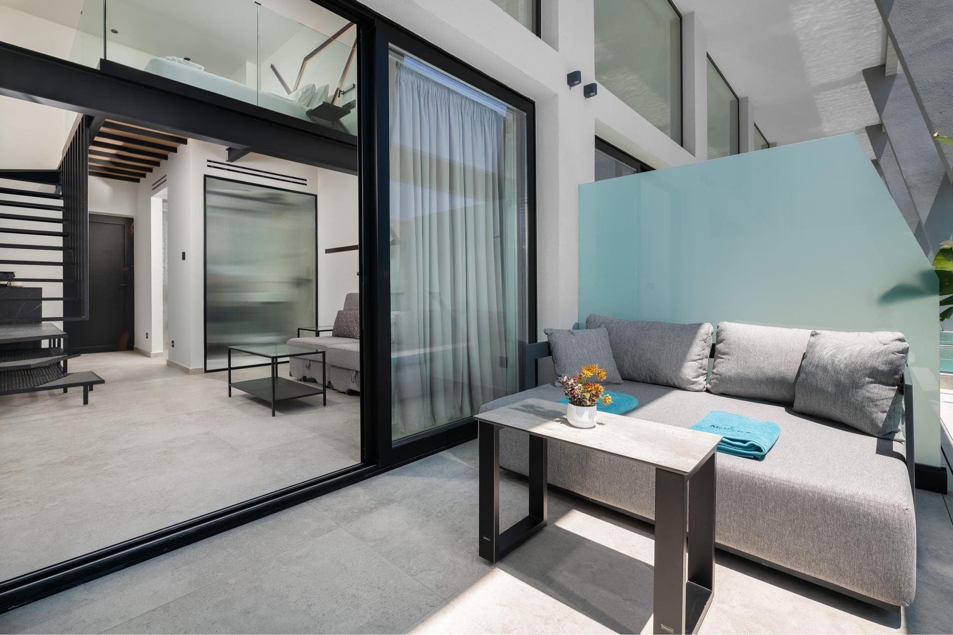 properties-AGKYRAHTLR-0.jpg