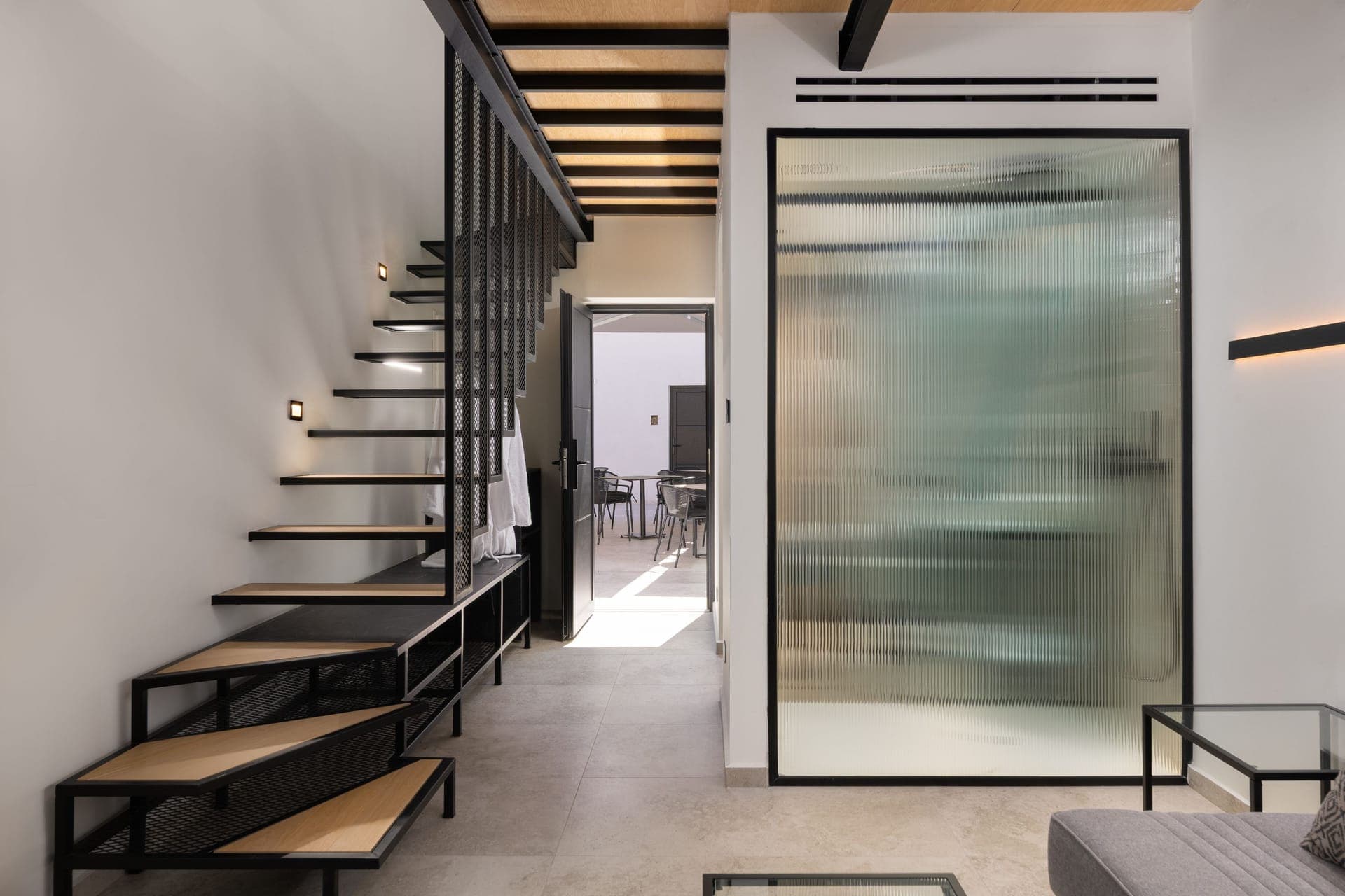 properties-AGKYRAHTLR-2.jpg