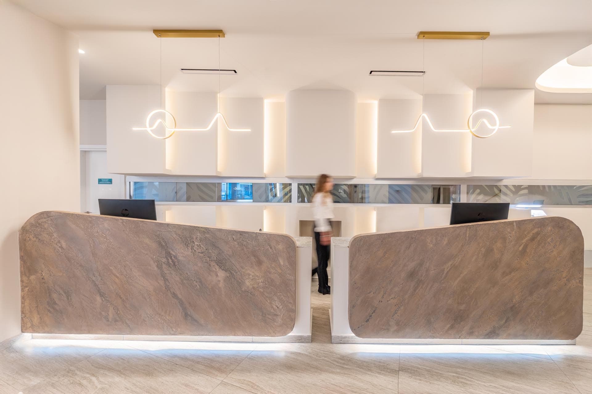 properties-AGLAHOTEL-0.jpg