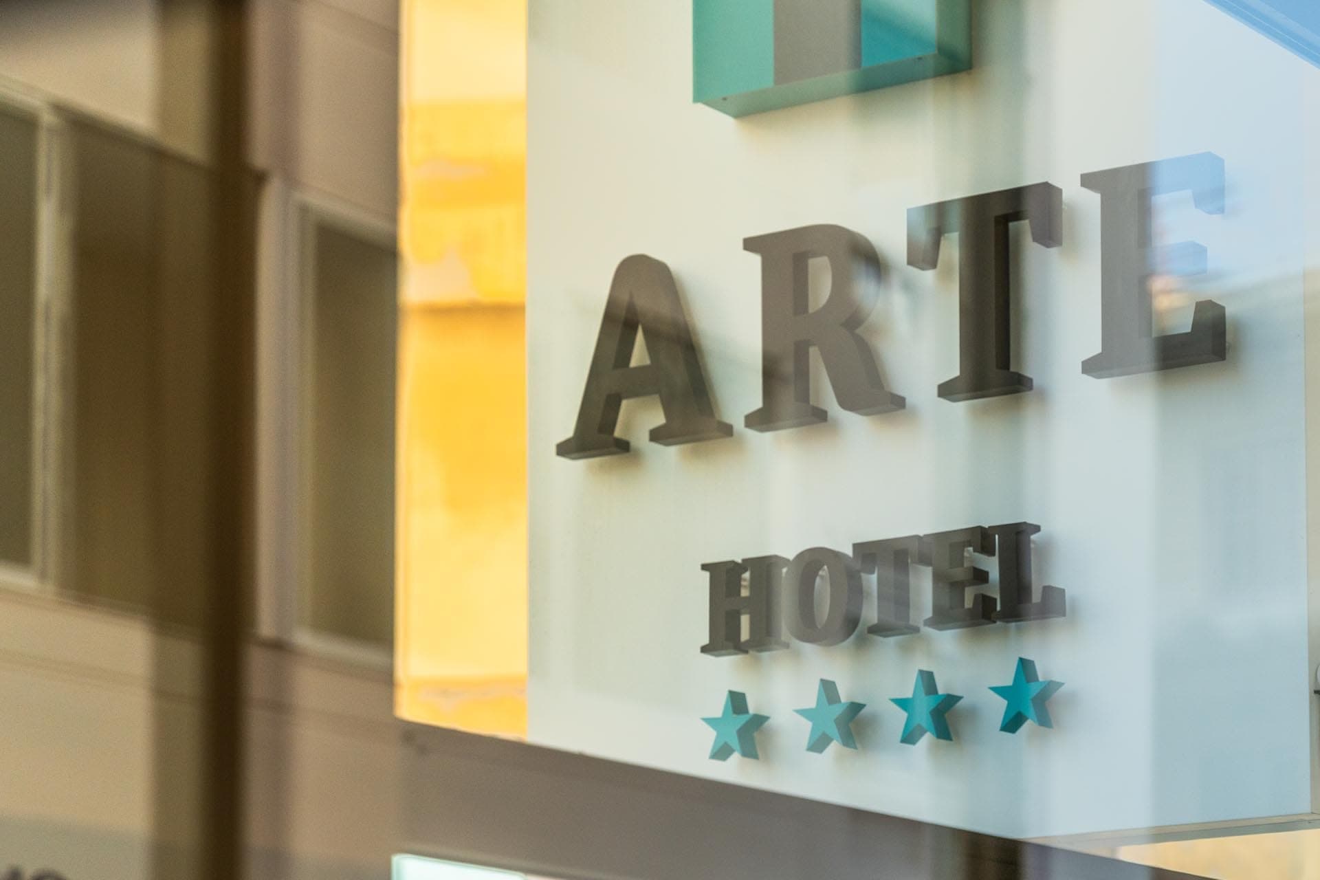 properties-AGLAHOTEL-1.jpg
