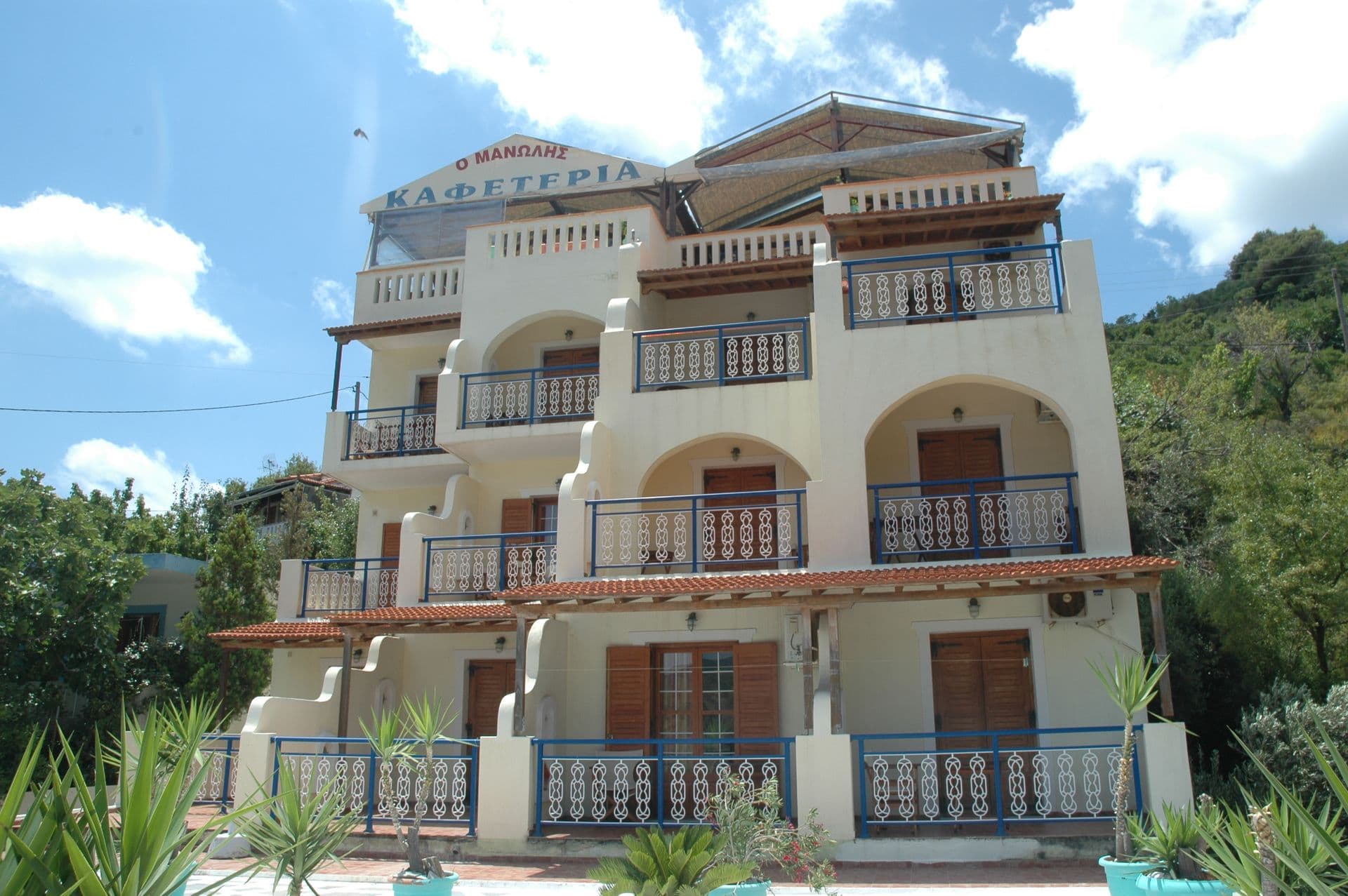properties-AGNAHOTEL-0.jpg