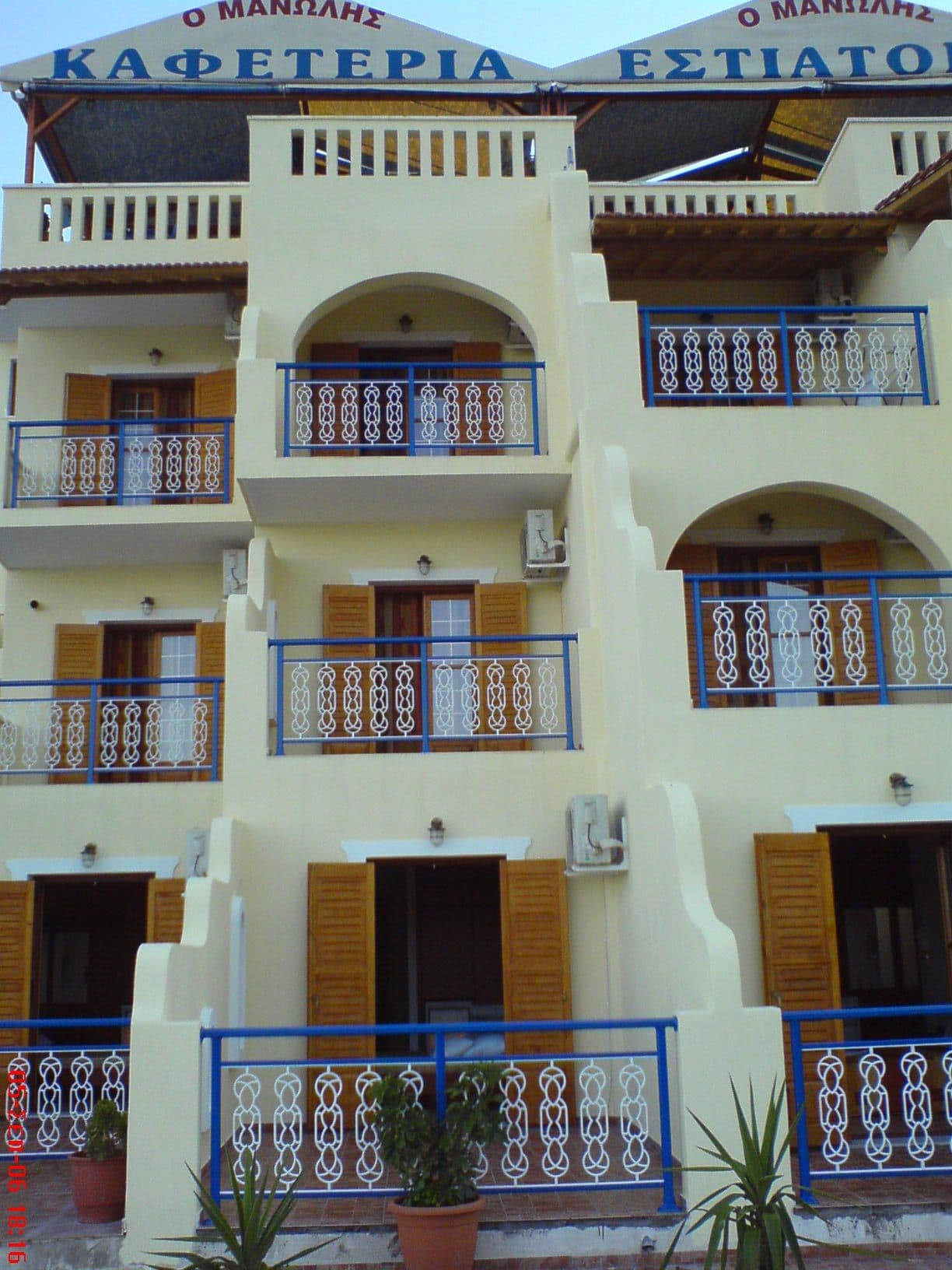 properties-AGNAHOTEL-1.jpg