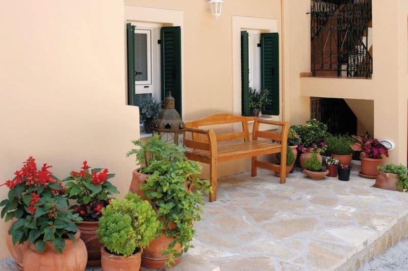 properties-AGNANTIA-1.jpg