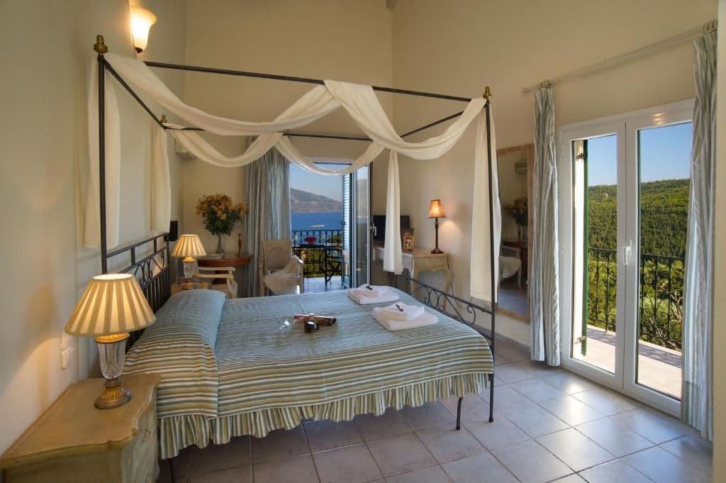 properties-AGNANTIA-4.jpg