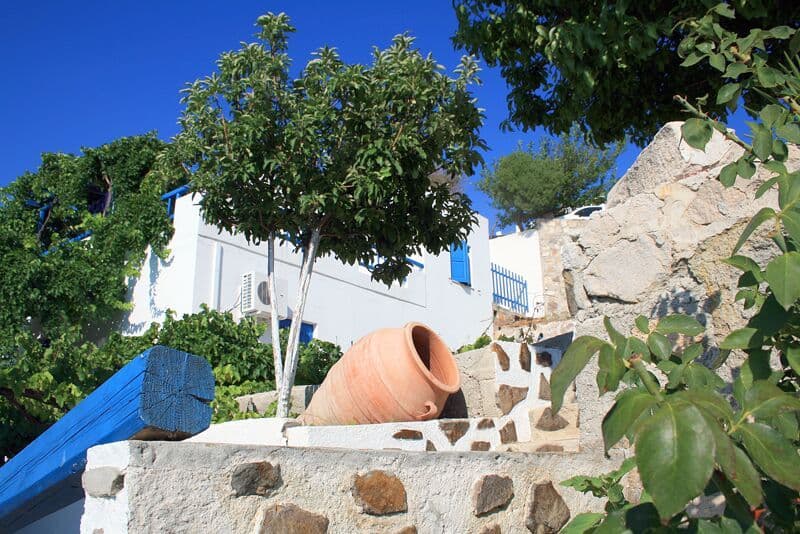 properties-AGNANTIML-0.jpg