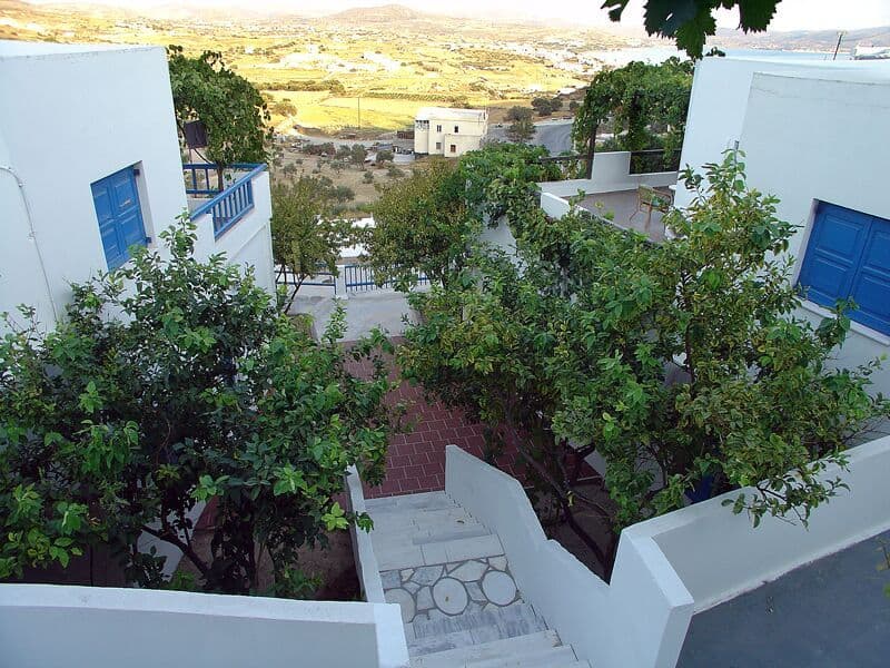 properties-AGNANTIML-3.jpg