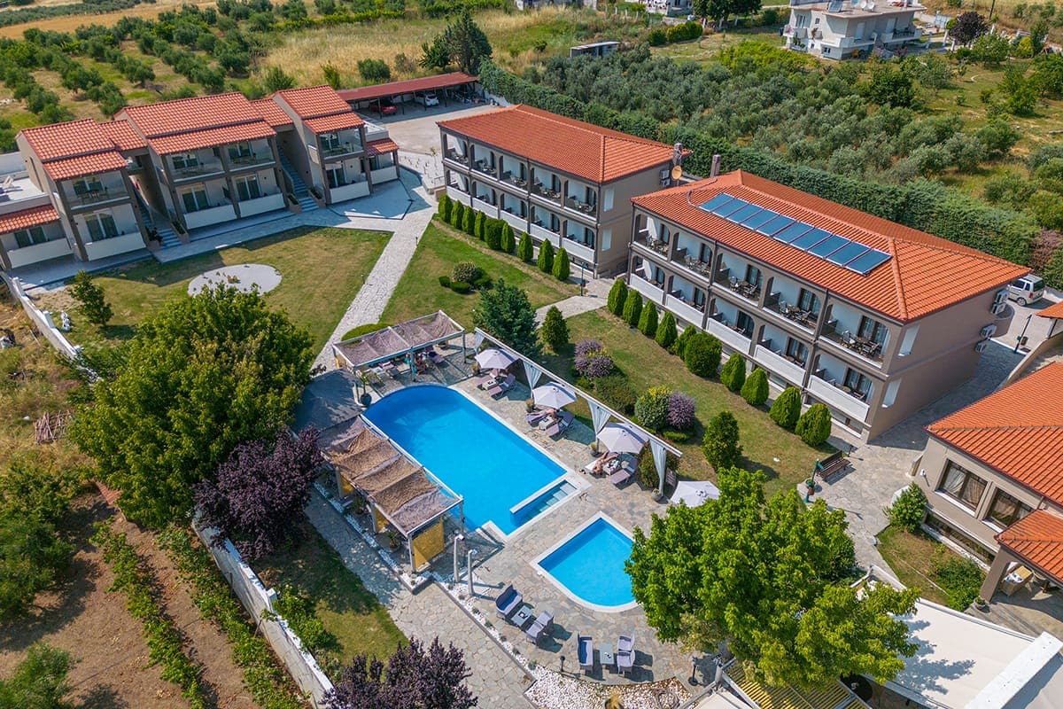 properties-AGNANTIOHT-0.jpg
