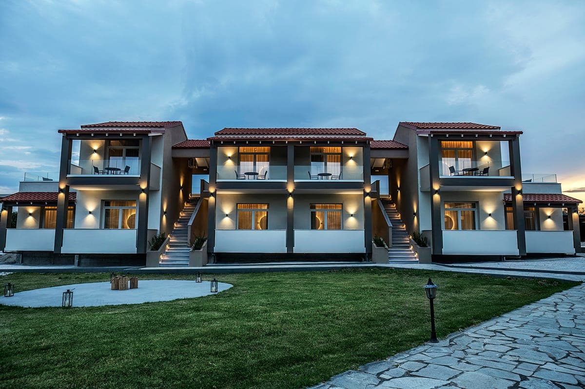 properties-AGNANTIOHT-3.jpg
